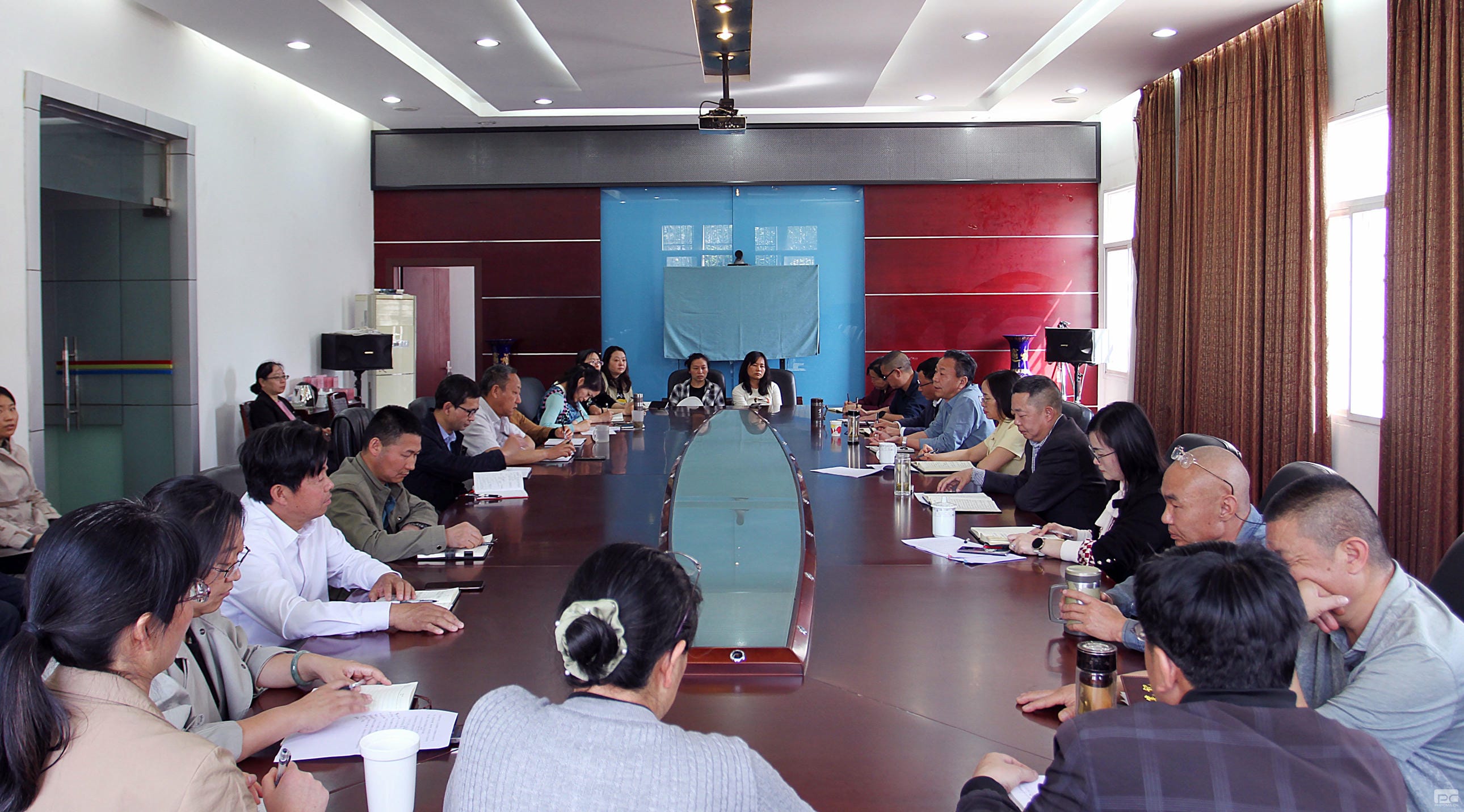 菲彩国际·(中国区)有限公司官网