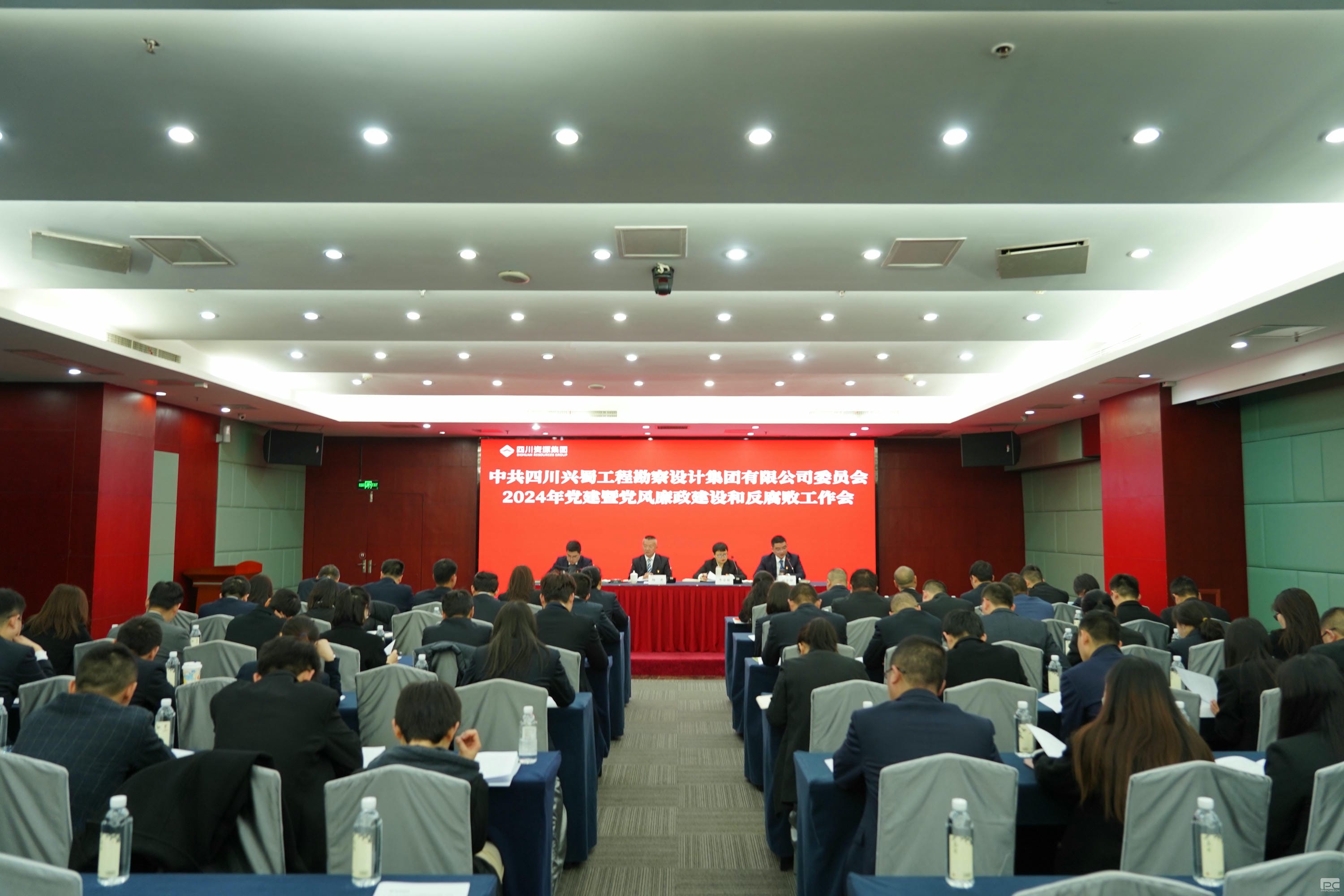 菲彩国际·(中国区)有限公司官网