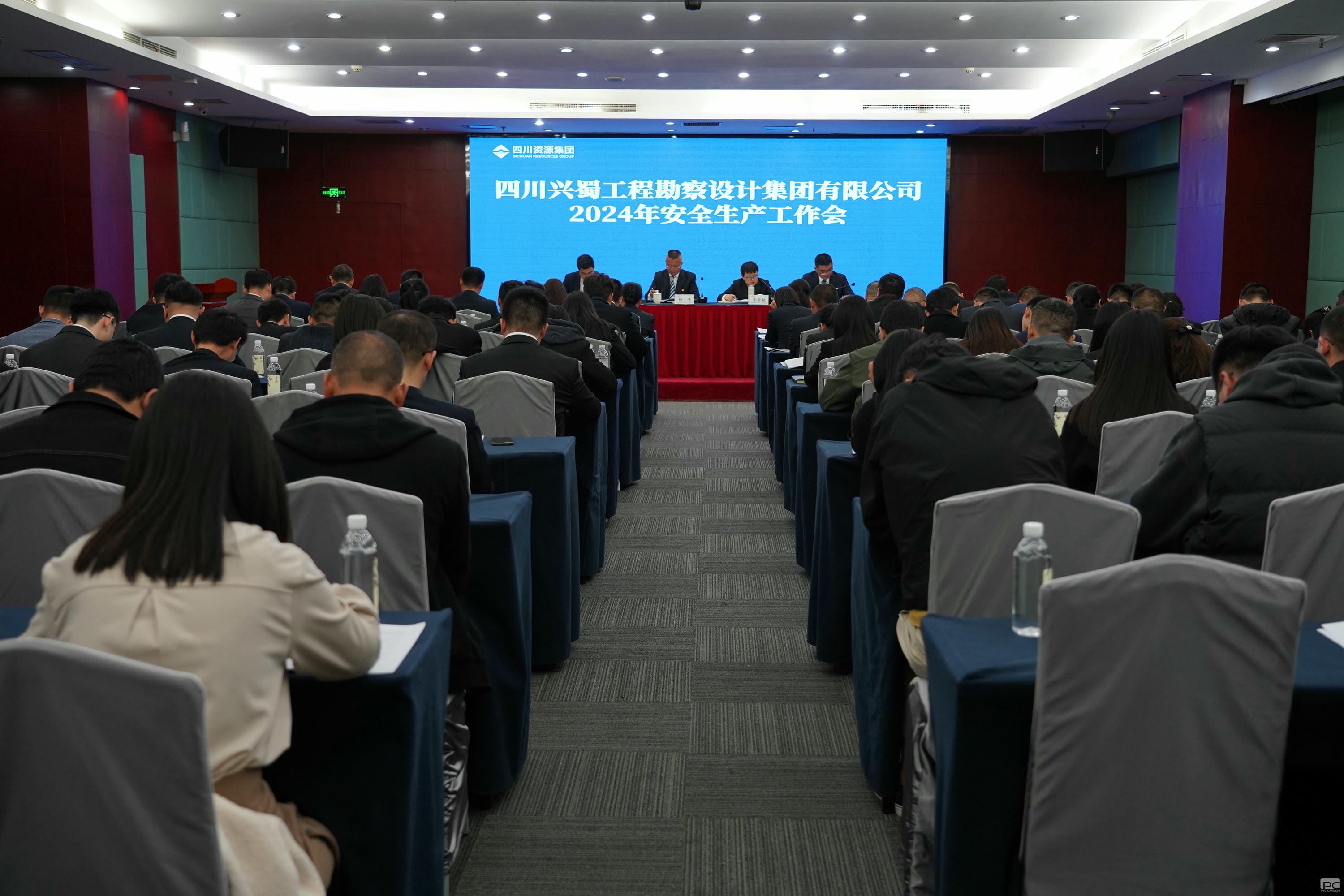 菲彩国际·(中国区)有限公司官网