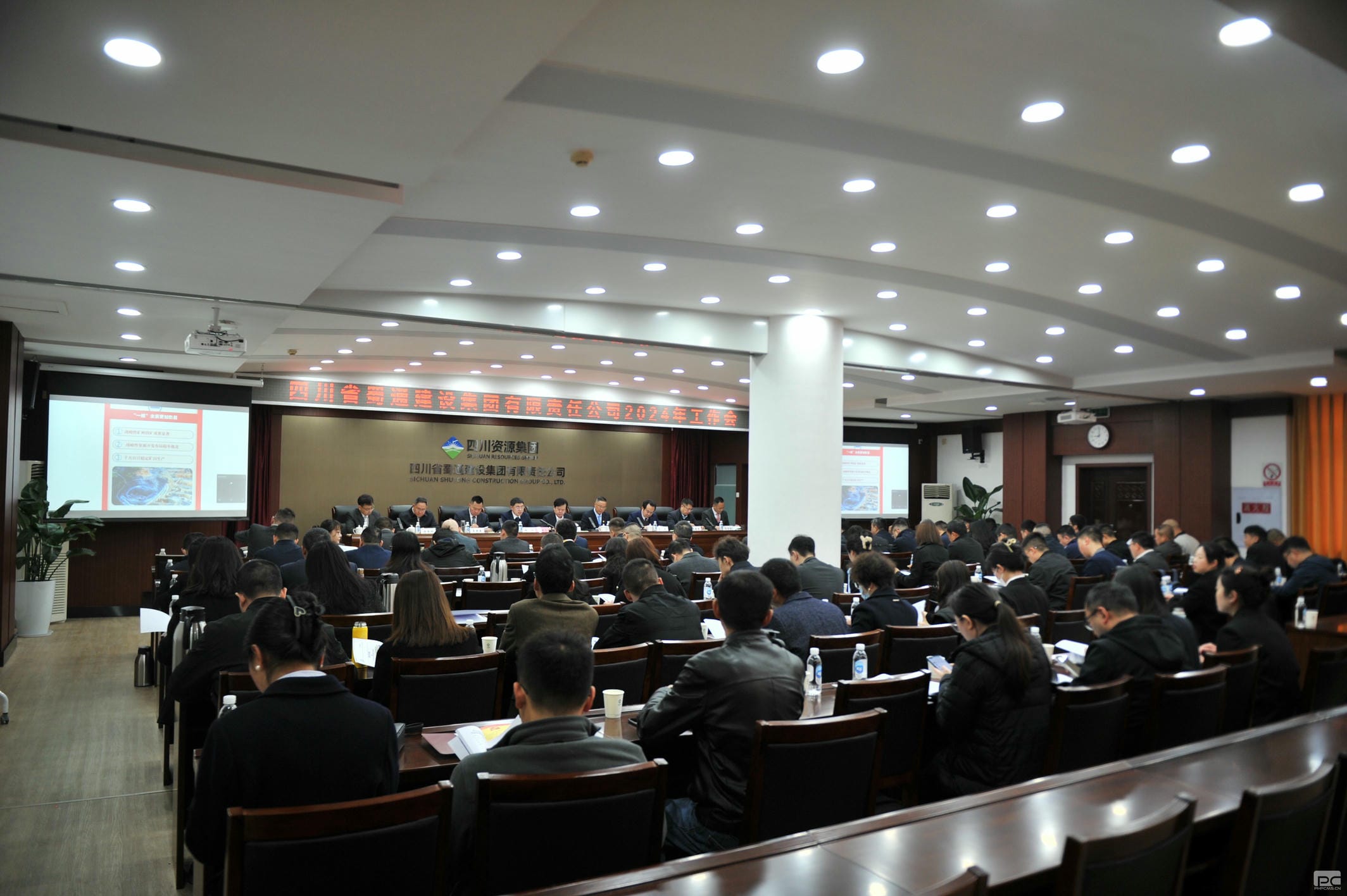 菲彩国际·(中国区)有限公司官网