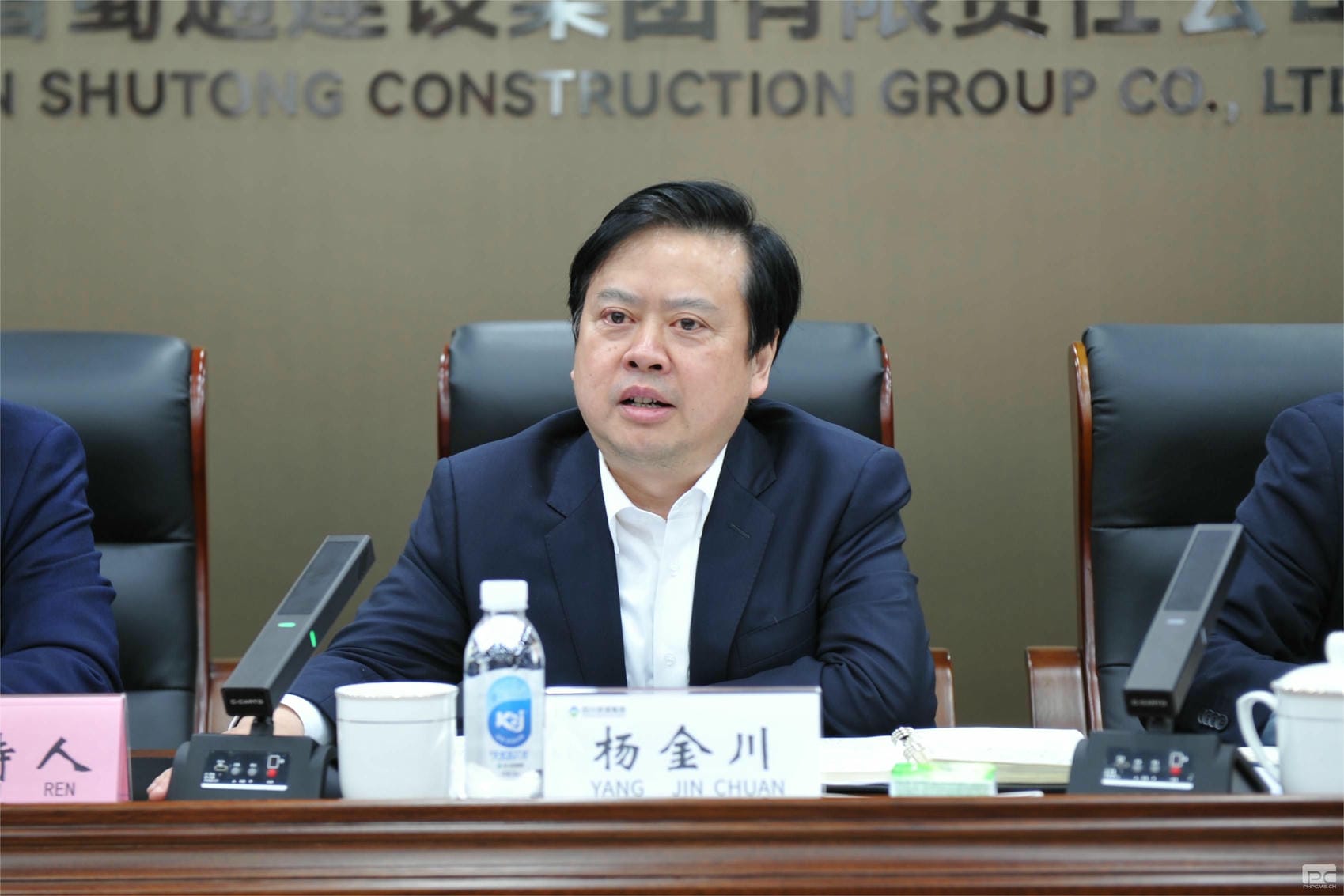 菲彩国际·(中国区)有限公司官网