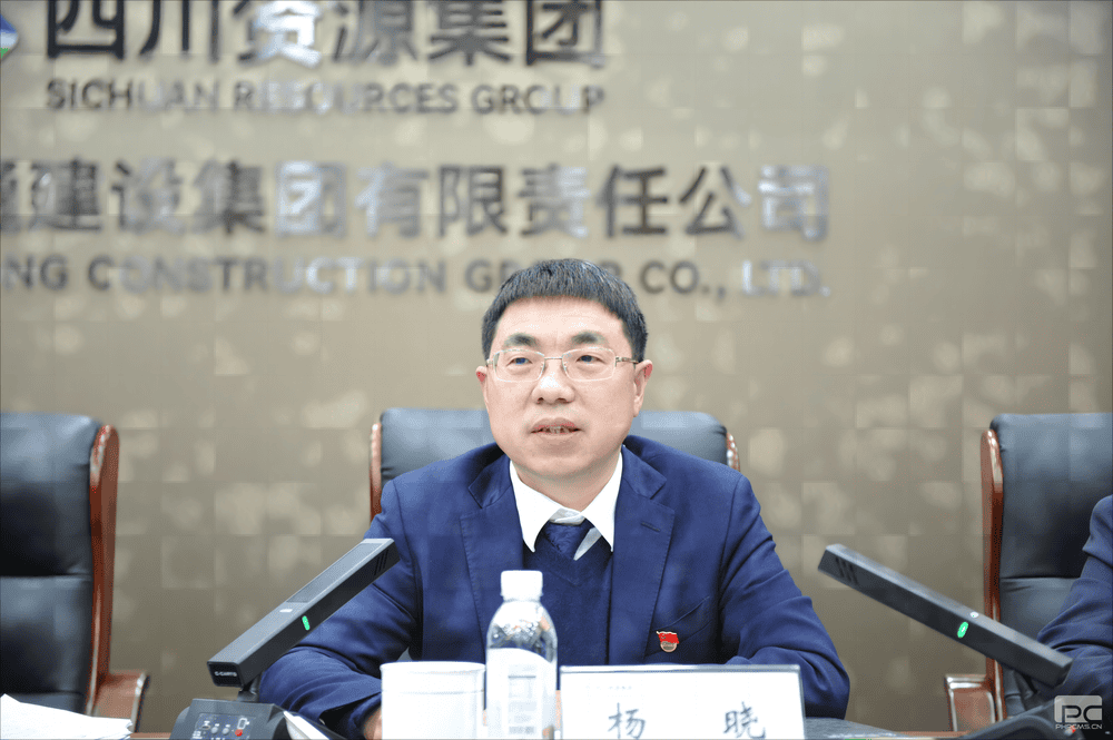 菲彩国际·(中国区)有限公司官网