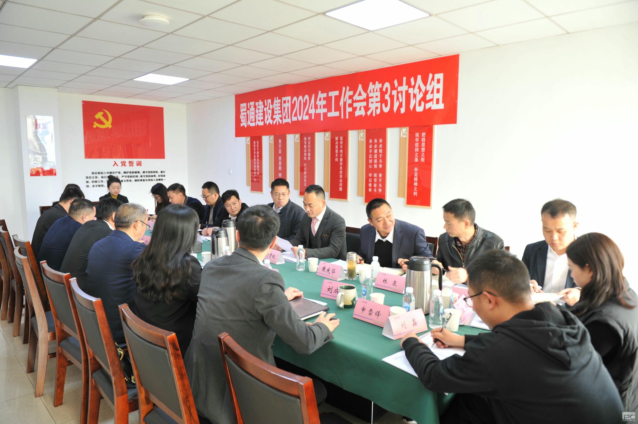 菲彩国际·(中国区)有限公司官网