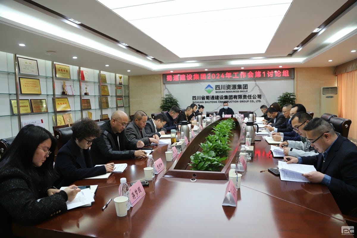菲彩国际·(中国区)有限公司官网