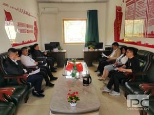 菲彩国际·(中国区)有限公司官网