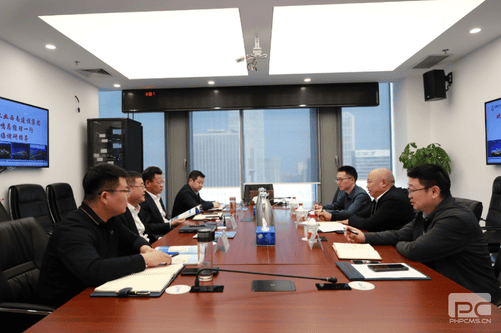 菲彩国际·(中国区)有限公司官网