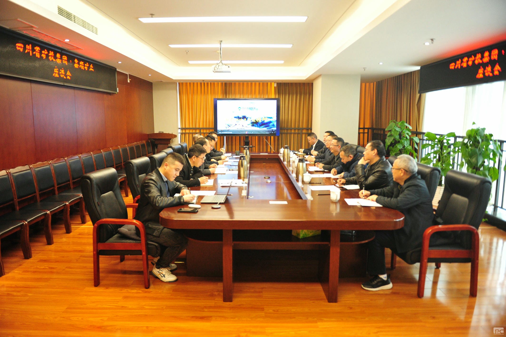 菲彩国际·(中国区)有限公司官网