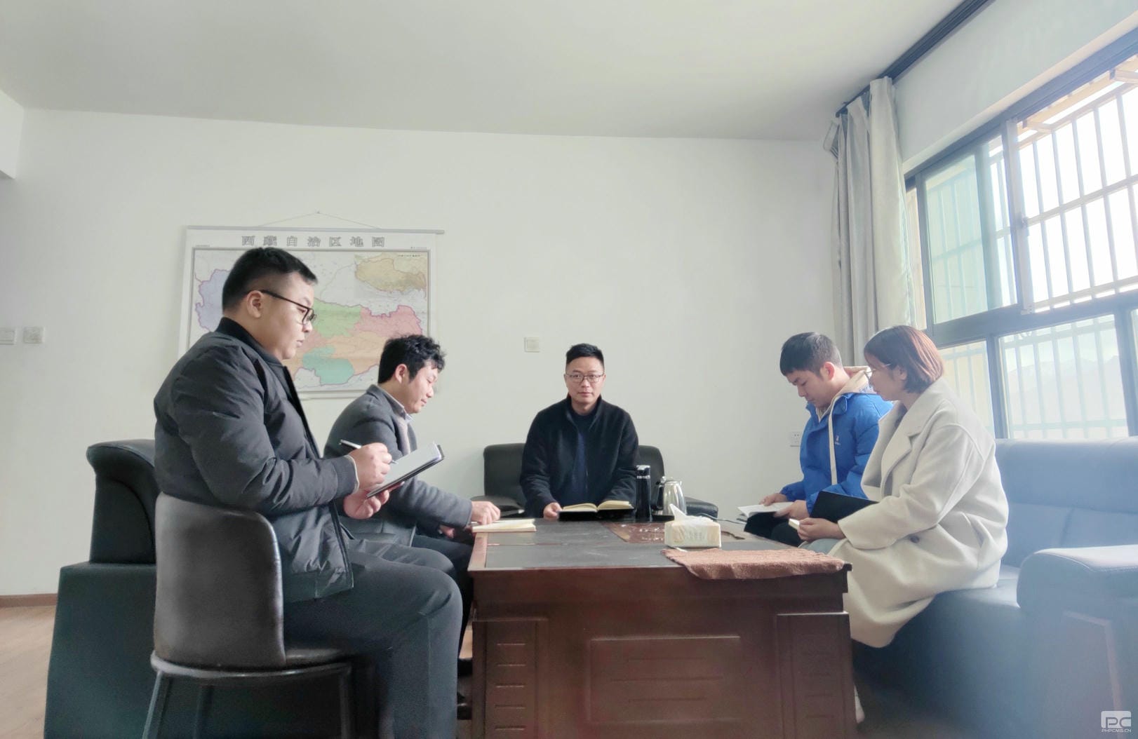 菲彩国际·(中国区)有限公司官网