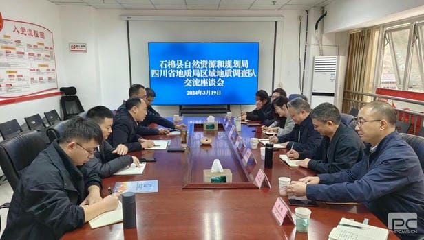 菲彩国际·(中国区)有限公司官网