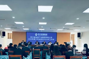 菲彩国际·(中国区)有限公司官网