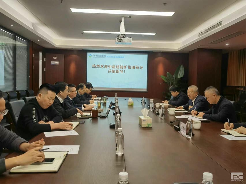菲彩国际·(中国区)有限公司官网