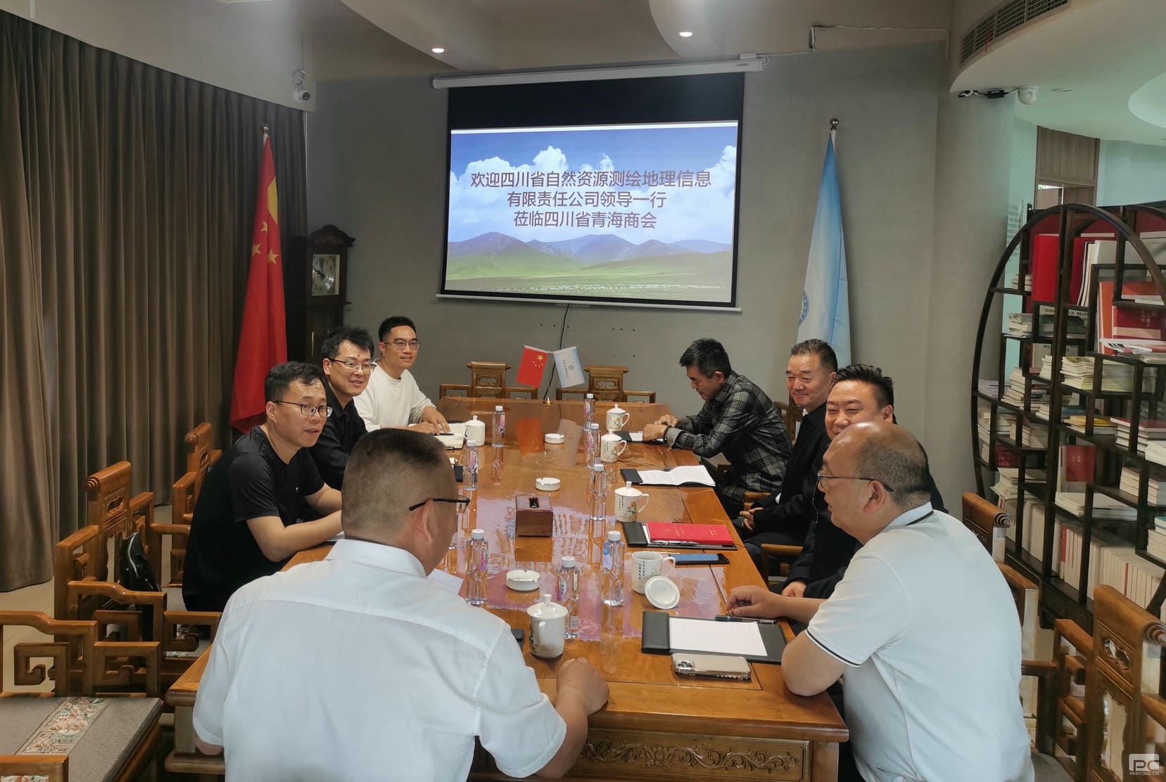 菲彩国际·(中国区)有限公司官网