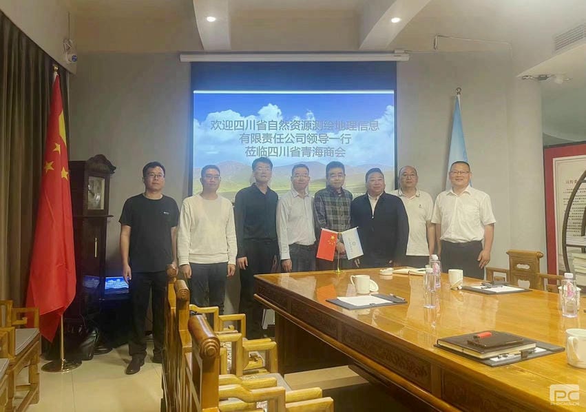 菲彩国际·(中国区)有限公司官网