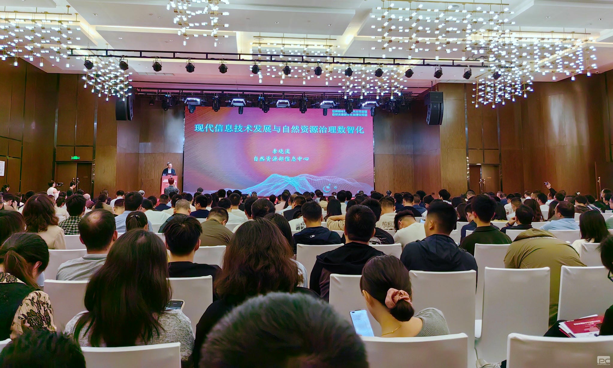 菲彩国际·(中国区)有限公司官网