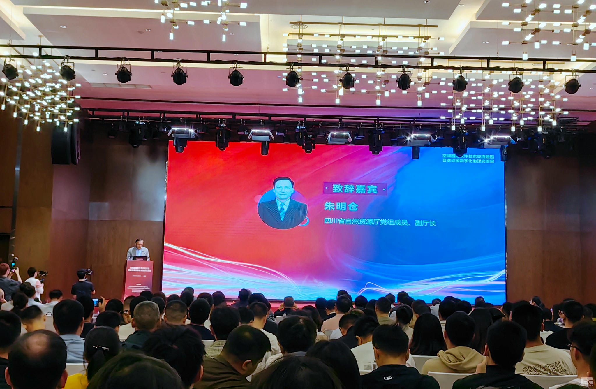 菲彩国际·(中国区)有限公司官网