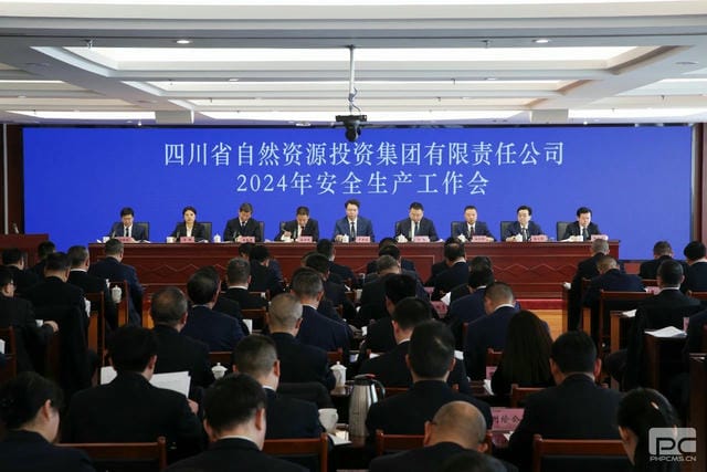 菲彩国际·(中国区)有限公司官网