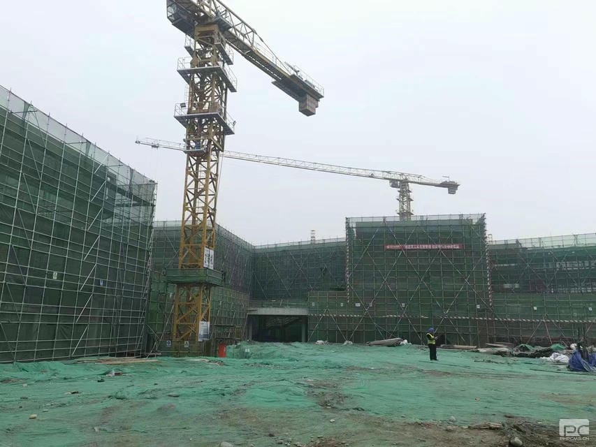 菲彩国际·(中国区)有限公司官网
