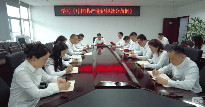 菲彩国际·(中国区)有限公司官网