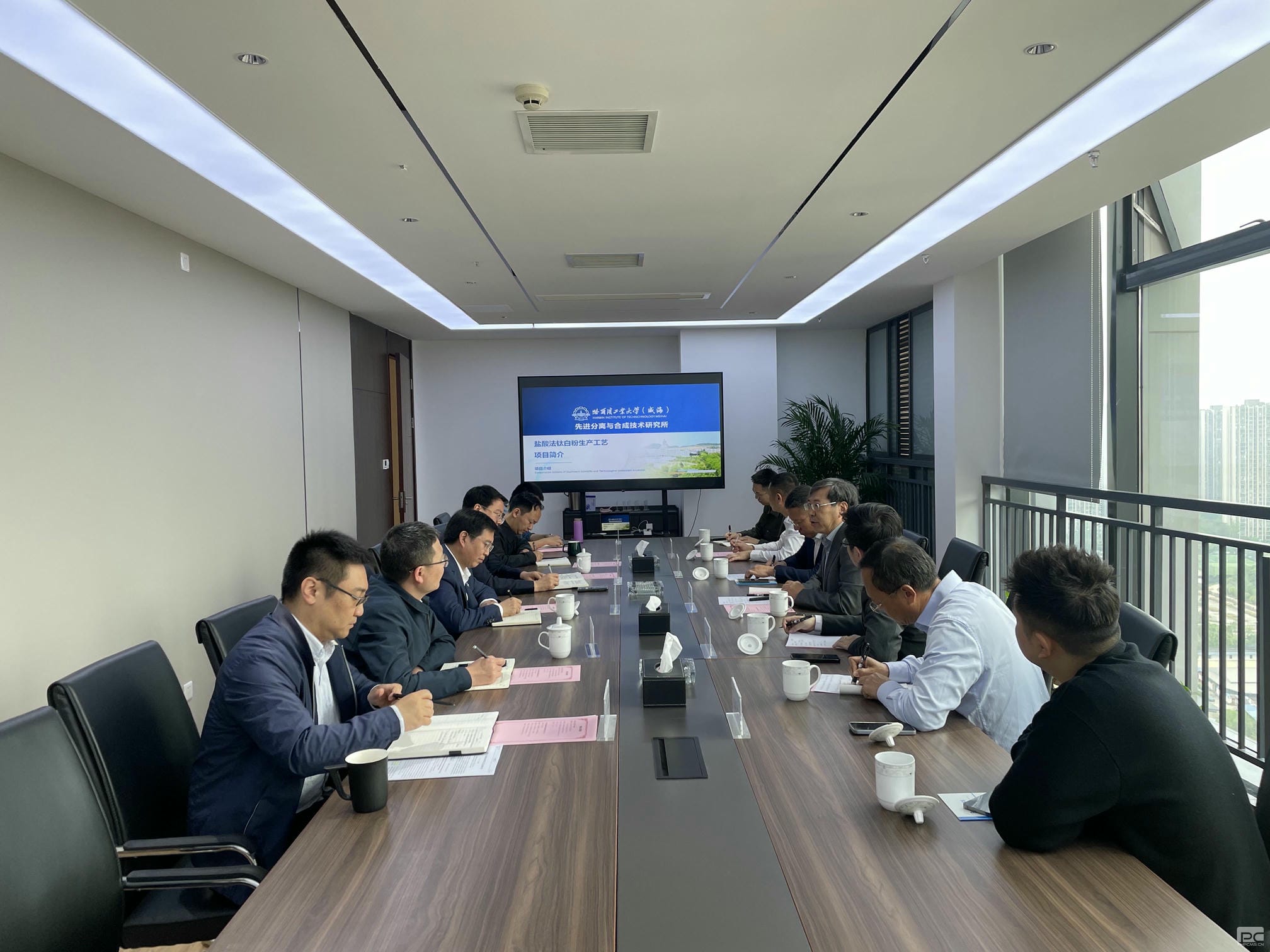 菲彩国际·(中国区)有限公司官网
