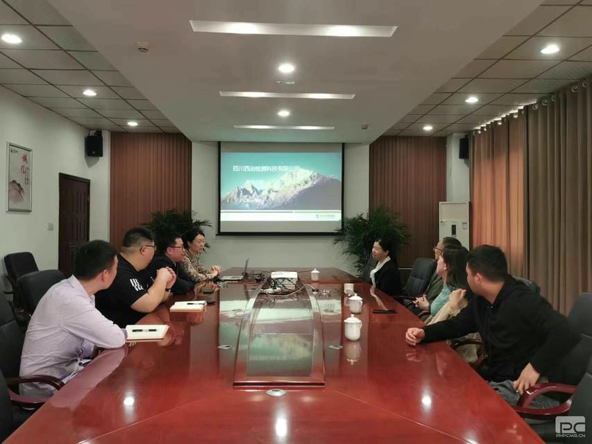 菲彩国际·(中国区)有限公司官网