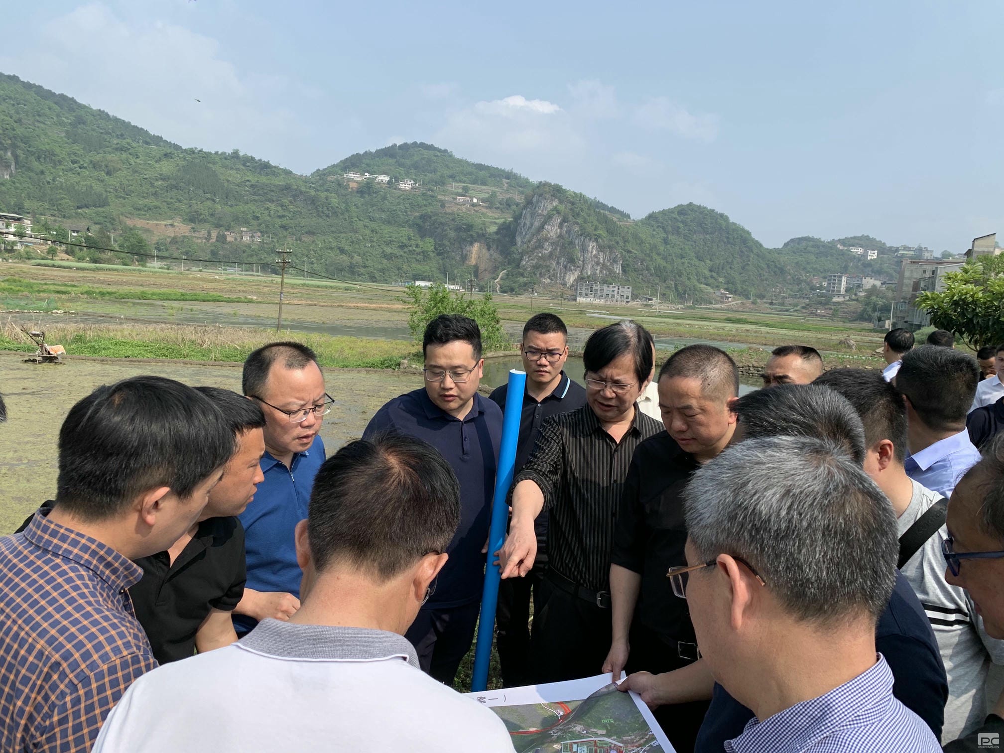 菲彩国际·(中国区)有限公司官网