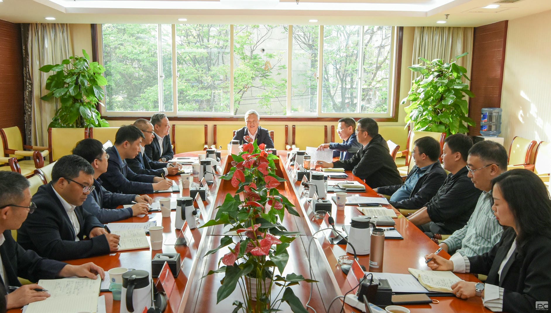 菲彩国际·(中国区)有限公司官网