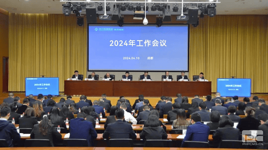 菲彩国际·(中国区)有限公司官网