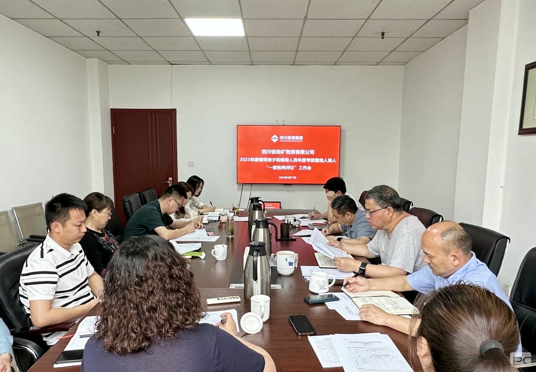菲彩国际·(中国区)有限公司官网