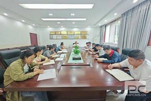 菲彩国际·(中国区)有限公司官网