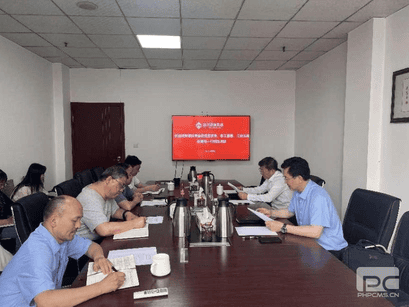 菲彩国际·(中国区)有限公司官网