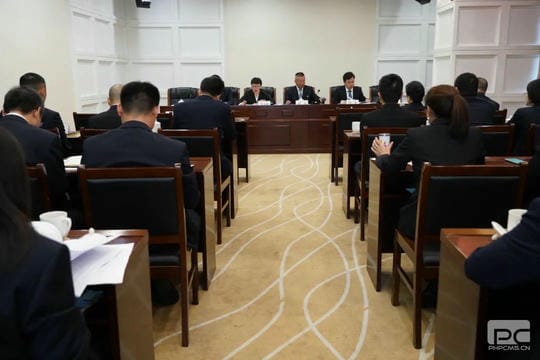 菲彩国际·(中国区)有限公司官网