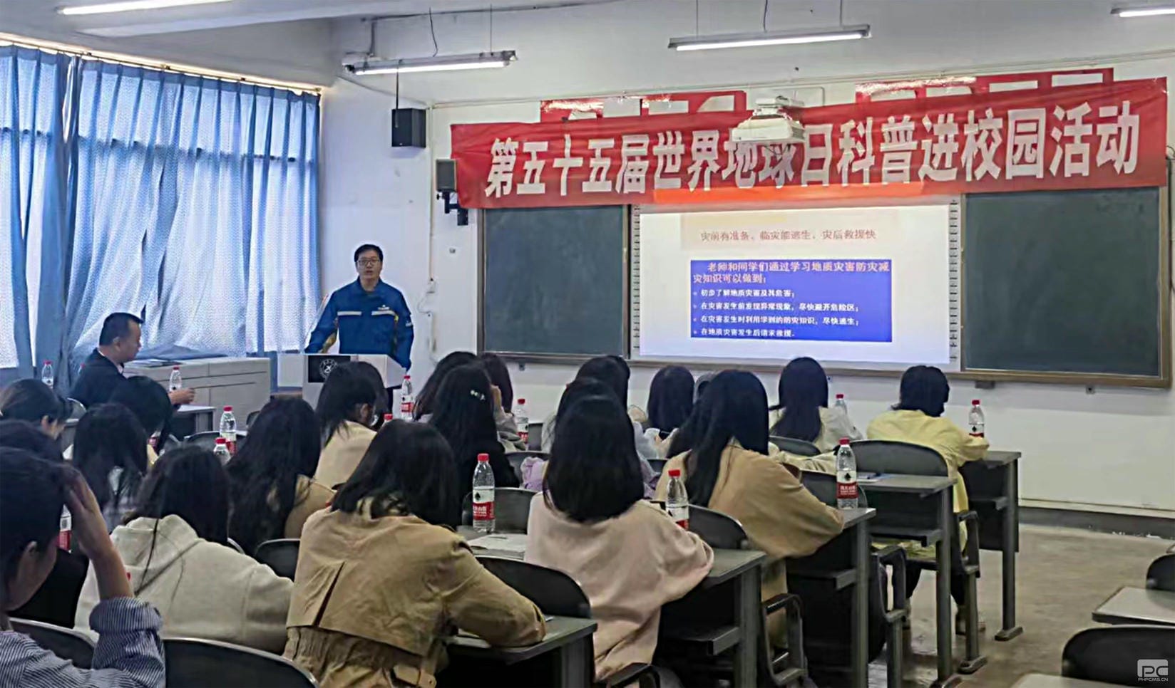 菲彩国际·(中国区)有限公司官网