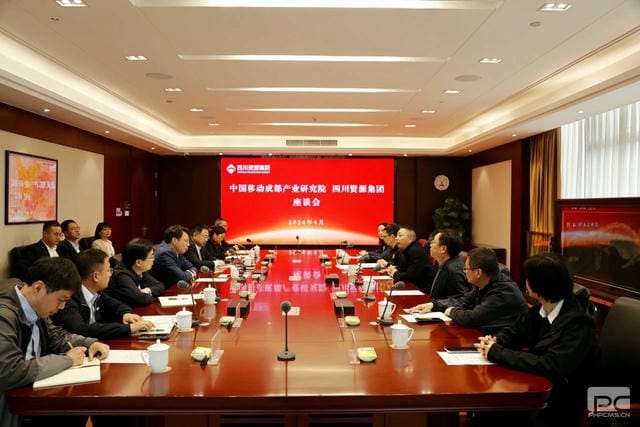 菲彩国际·(中国区)有限公司官网
