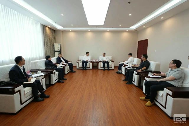 菲彩国际·(中国区)有限公司官网