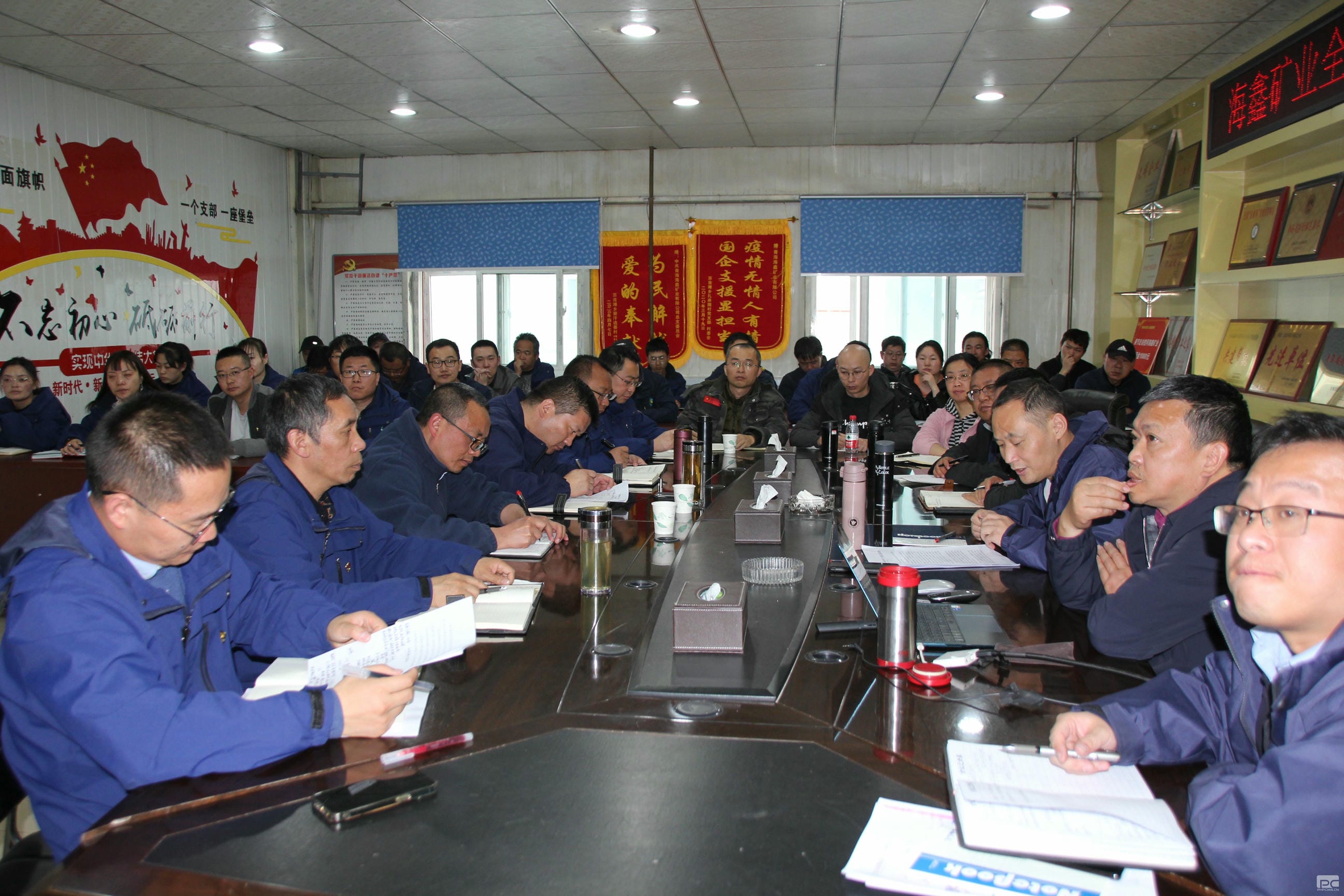 菲彩国际·(中国区)有限公司官网