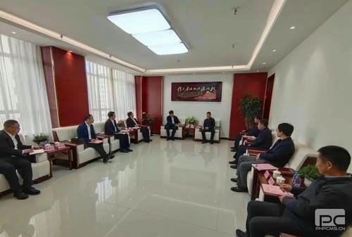 菲彩国际·(中国区)有限公司官网