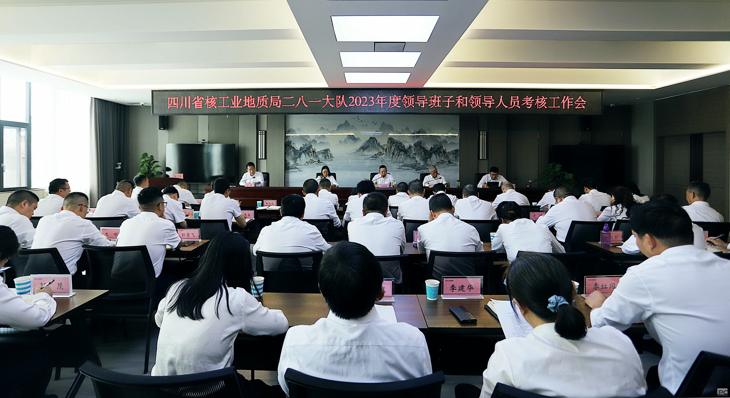 菲彩国际·(中国区)有限公司官网