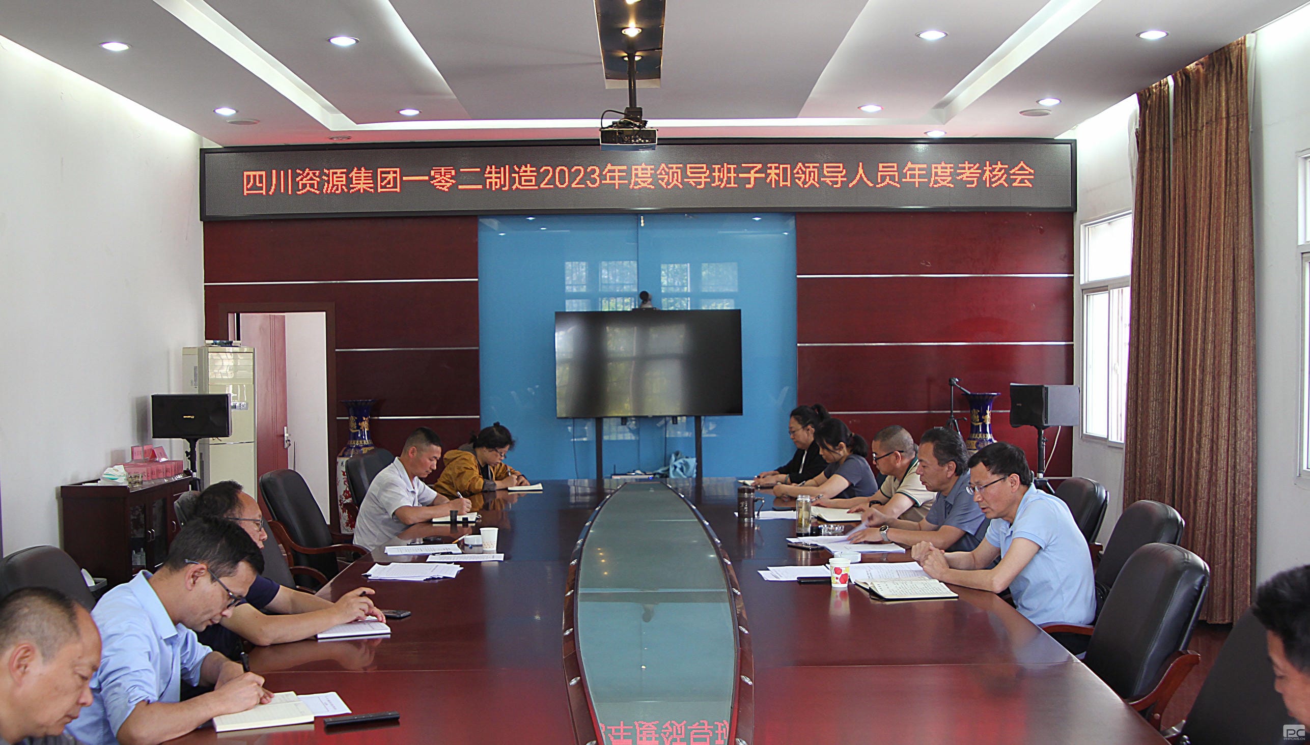 菲彩国际·(中国区)有限公司官网