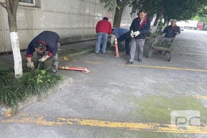 菲彩国际·(中国区)有限公司官网
