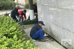 菲彩国际·(中国区)有限公司官网