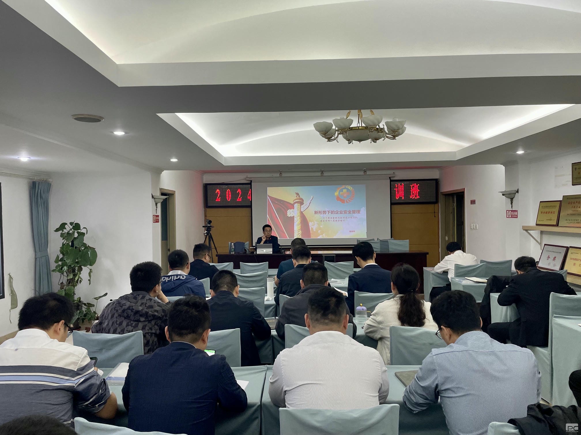 菲彩国际·(中国区)有限公司官网