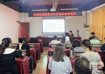 菲彩国际·(中国区)有限公司官网