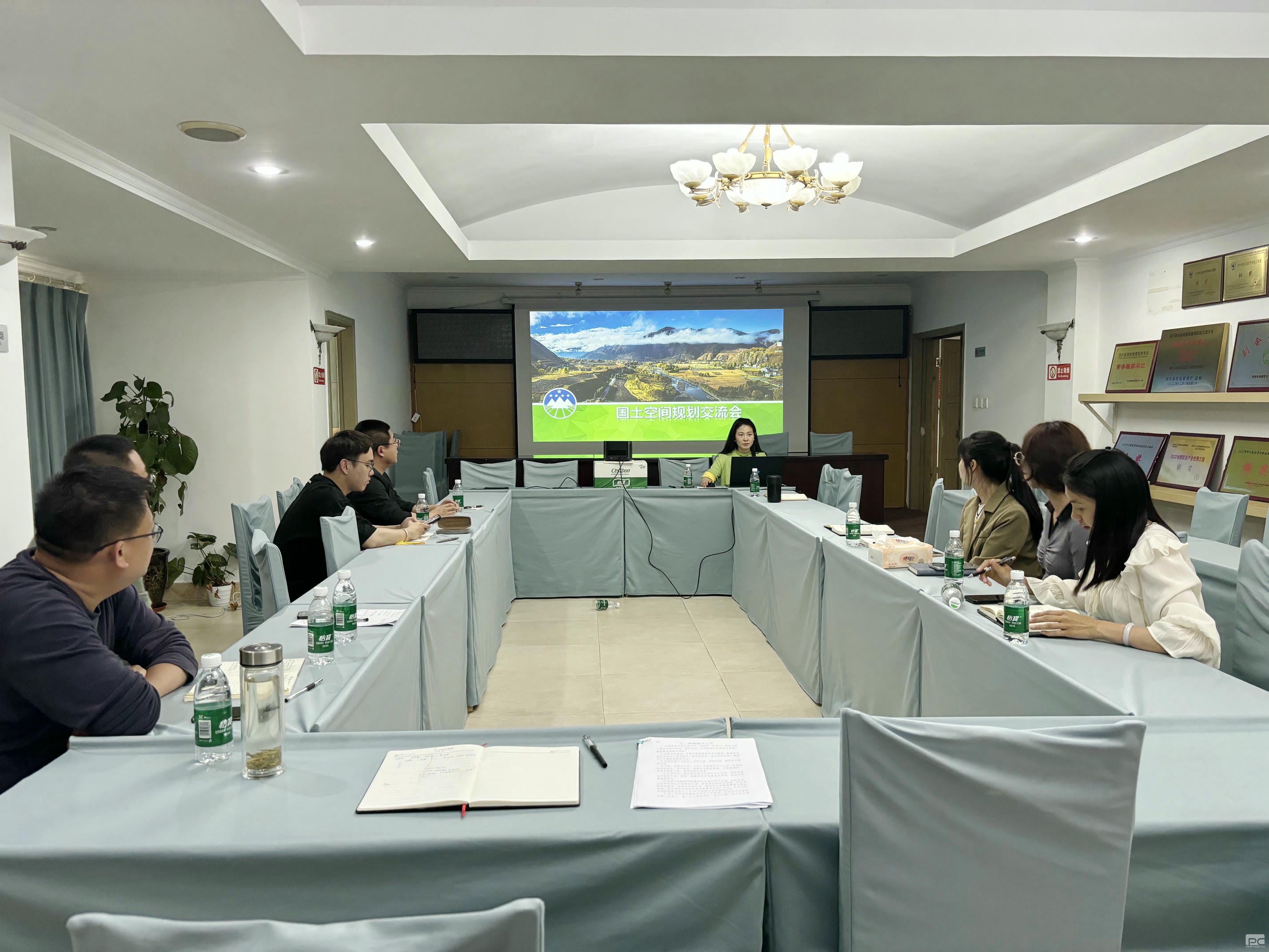 菲彩国际·(中国区)有限公司官网