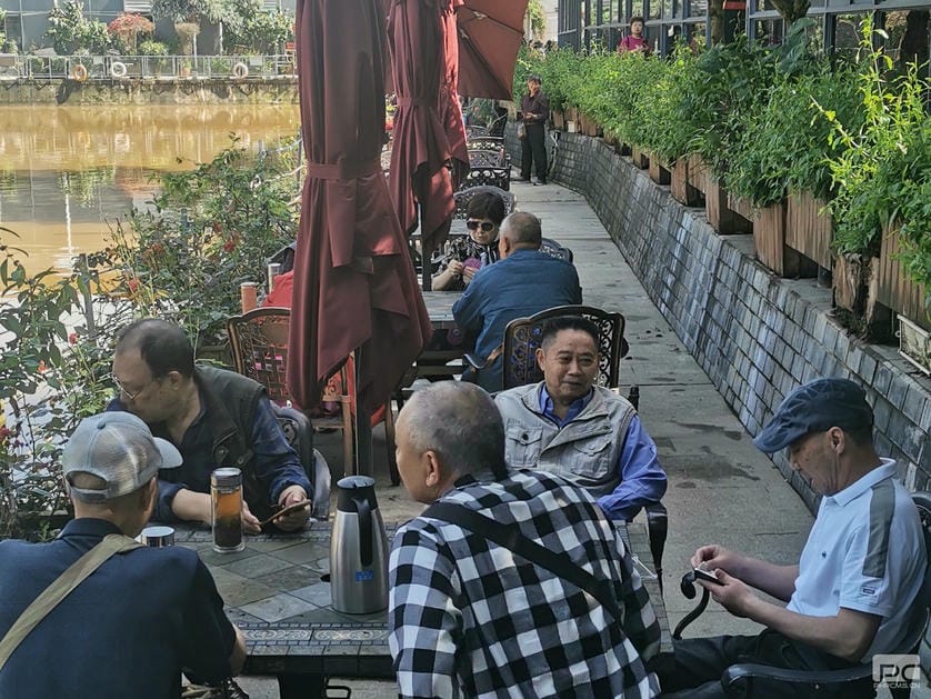 菲彩国际·(中国区)有限公司官网