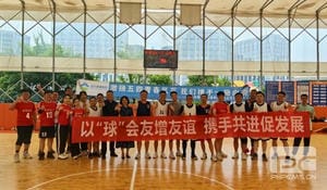 菲彩国际·(中国区)有限公司官网