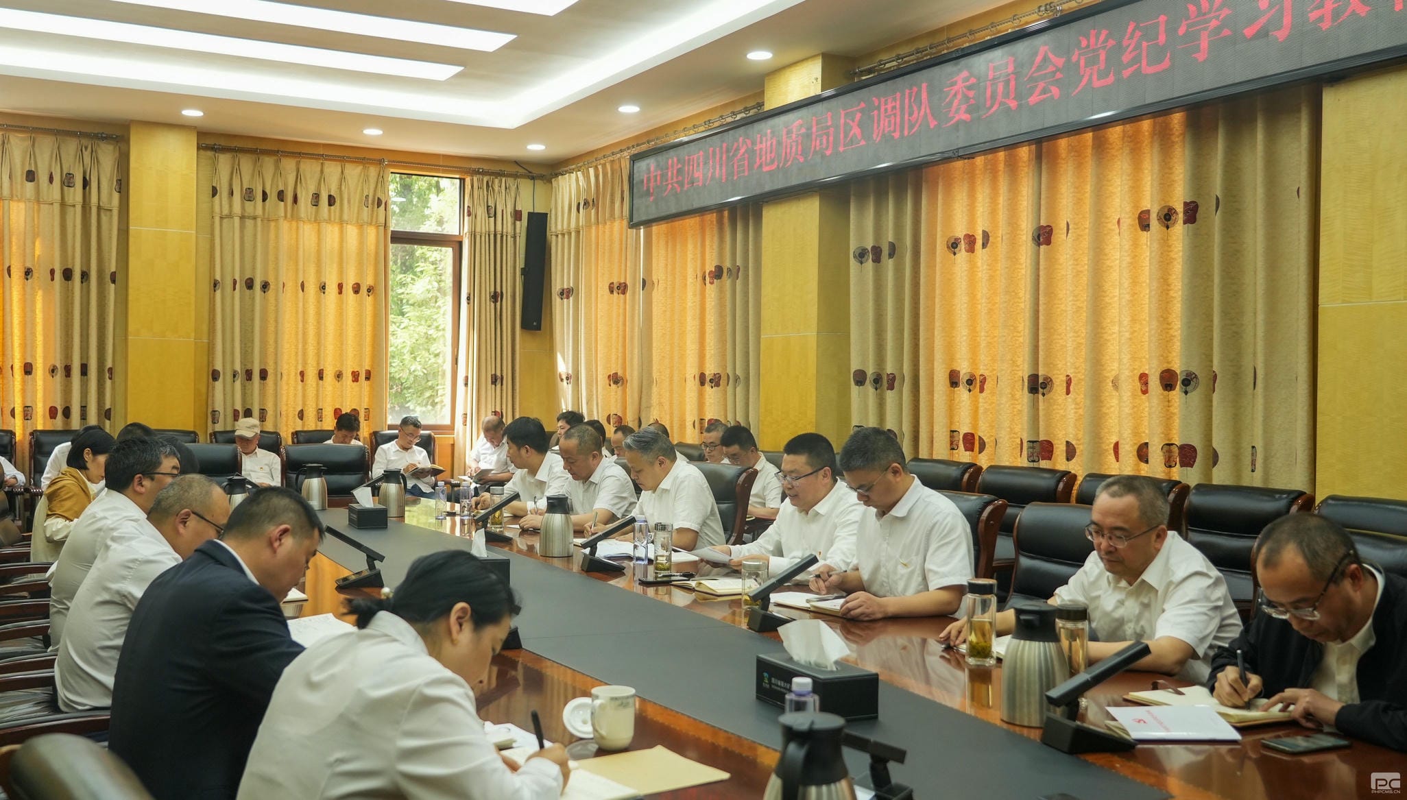 菲彩国际·(中国区)有限公司官网