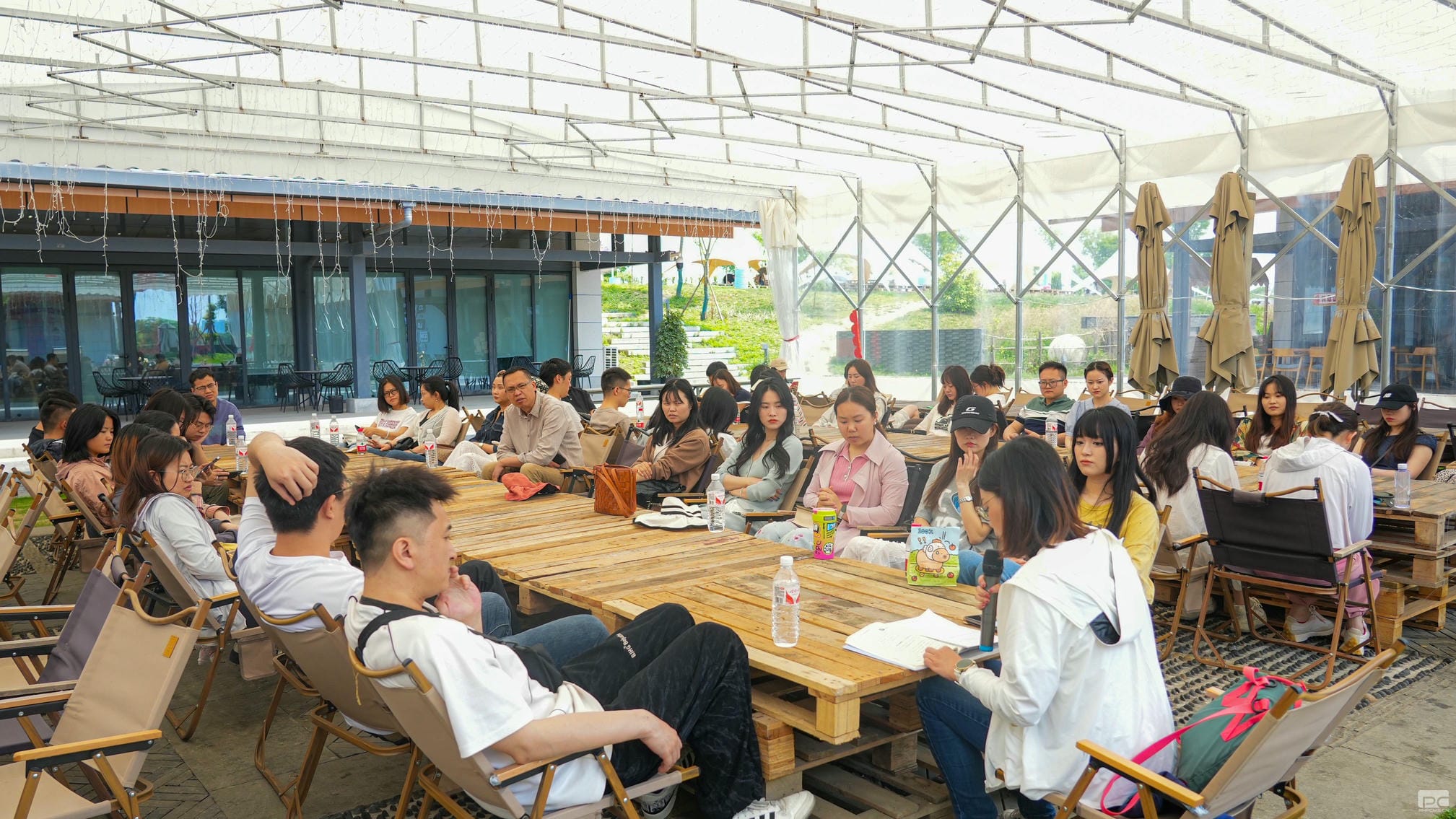 菲彩国际·(中国区)有限公司官网