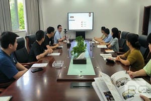 菲彩国际·(中国区)有限公司官网