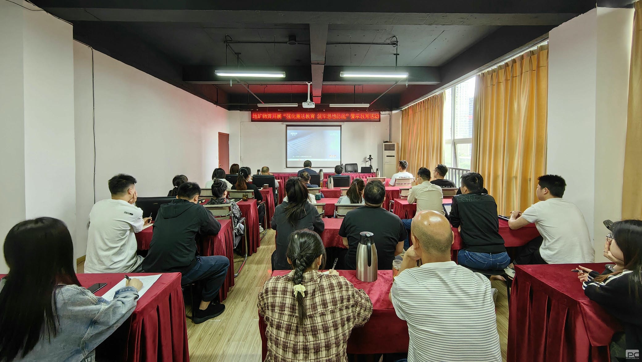 菲彩国际·(中国区)有限公司官网