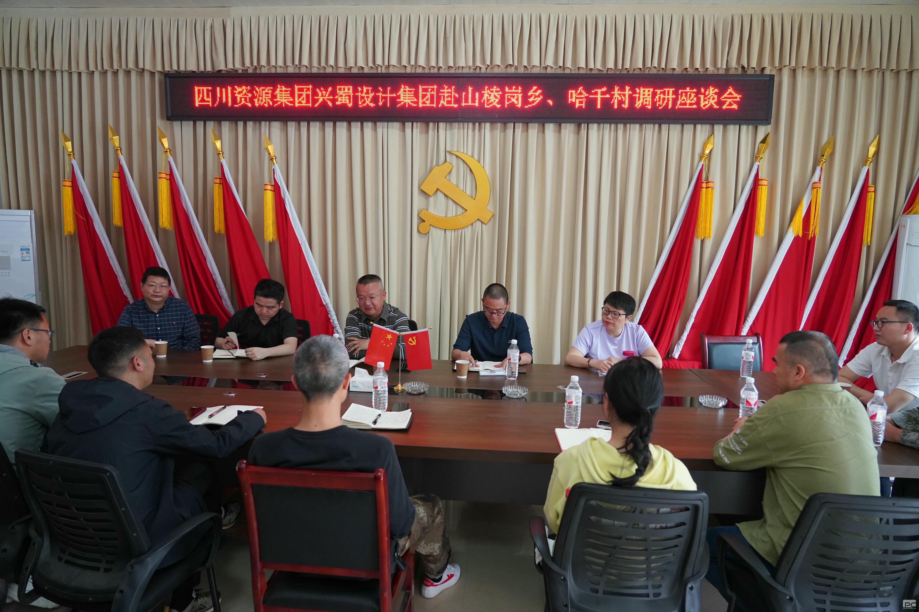 菲彩国际·(中国区)有限公司官网